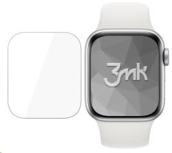 3mk Watch Protection ARC az Apple Watch 4 órához, 40 mm-es méretben (5903108210720)