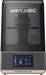 ANYCUBIC Photon Mono M7