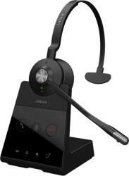 Jabra Engage 65 SE Mono DECT (9653-553-111)