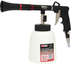 KS TOOLS 515.1980