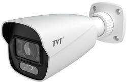 TVT TD-9442S4-C(D/PE/AW3)(2.8MM)