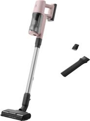 Electrolux EP61CB21WP Clean 600