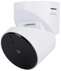 Secutek SRT-GDC01