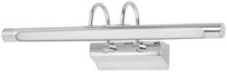 Candellux Linea 20-40763