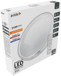 Avide ACLOCCT-48W-PAN