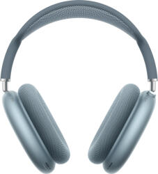 Apple AirPods Max 2024 (MWW43ZM/A)