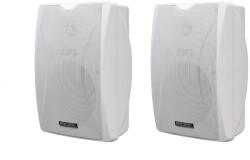 DSPPA PoE6463-PER (x2) Boxe audio