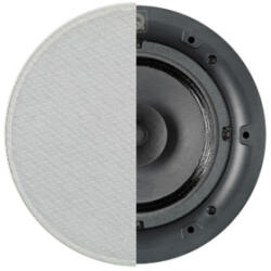 Q Acoustics QI65CB Background In-Ceiling