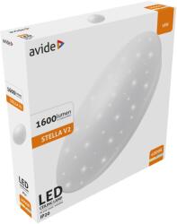 Avide ACLO33NW-18W-STV2