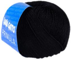 LANA GATTO - Primula kötő/horgoló fonal, egyiptomi pamut, 50g, 6555
