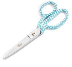 Prym I Love PRYM szabó olló, 18cm, 610540 - kifutó termék