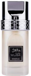 KHADLAJ Pure Musk EDP 100 ml