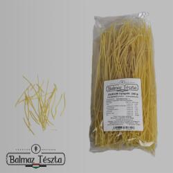 Balmaz Tészta tojás nélküli durum Spagetti tészta 250g