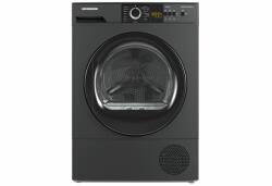 Heinner HHPD-V8T1CHSA