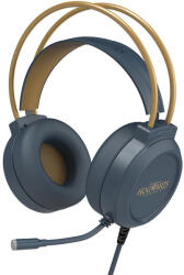 Freaks and Geeks Harry Potter Hogwarts Legacy (803494H)