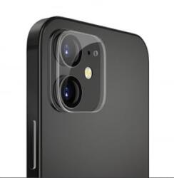 Cellect iPhone 15 Pro Max kamera fólia (LCD-CAM-IPH15PMGLASS) (LCD-CAM-IPH15PMGLASS) - aqua