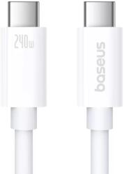 Baseus Superior Series 2 P10365200211-02