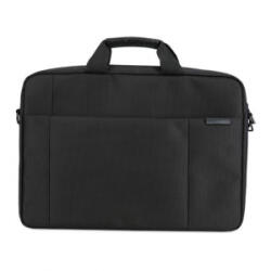 Acer Notebook táska Carry case Bag 17' fekete (NP. BAG1A. 190) (NP.BAG1A.190)