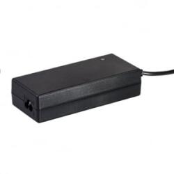 Akyga Notebook Adapter 120W Asus, Toshiba, Lenovo (AK-ND-44) (AK-ND-44)