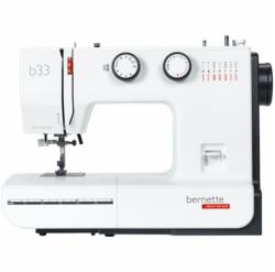 BERNINA bernette B33