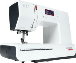 BERNINA bernette B37