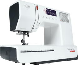 BERNINA bernette B38