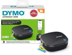 DYMO 2172855 Letratag LT 200 Szalagnyomtató, Bluetooth®