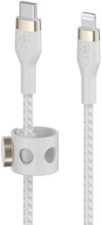 Belkin BoostCharge Pro Flex CAA011bt3MWH