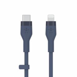 Belkin BoostCharge Flex CAA009BT3MBL