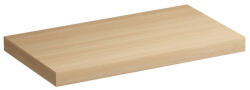 Ravak Mosdópult I 120 tölgy X000000844 (X000000844)