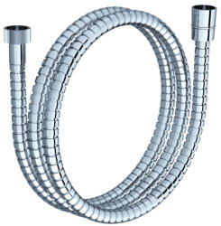 Ravak Zuhany gégecső 911.00CR, rozsdamentes 150 mm króm X07P006 (X07P006)