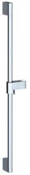 Ravak Állítható zuhanyrózsa tartó 70 cm 974.00CR, króm X07P013 (X07P013) - ravakdepo