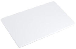 Ravak Comfort mosdópult 80 fehér (SD Comfort bútorhoz) X000001380 (X000001380)