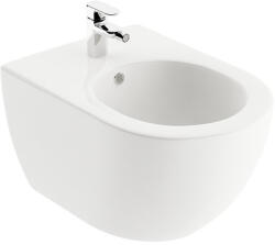 Ravak Uni Chrome bidé, fehér X01517 (X01517) - ravakdepo