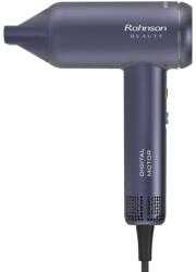 Rohnson R-684