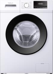 Tesla WF71460T