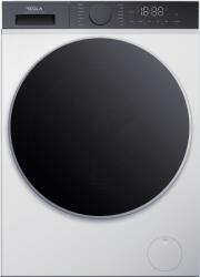 Tesla WF81480T