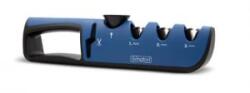 MediaShop Livington BladeStar többfunkciós késélező (M32172 / M34841) (M32172 / M34841)