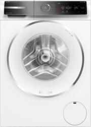 Bosch WGB256A6BY