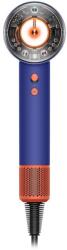 Dyson Supersonic 515166-01