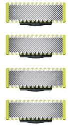Philips QP240/50 ONE BLADE CSERE PENGE (QP240/50)