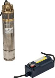 GMAX 4SKm150