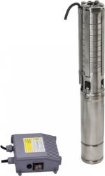 GMAX 4SPD312-0.75