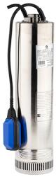 GMAX 125scm406a (7009174)