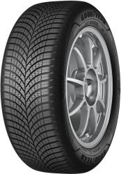Goodyear Vector 4Seasons Gen-3 SUV SealTech 215/65 R17 99V