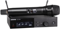 Shure SLXD24E/N8SB-J53