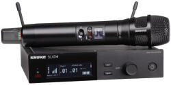 Shure SLXD24E/N8CB-J53