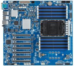 GIGABYTE MS33-AR1 Placa de baza
