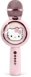 OTL TECHNOLOGIES Hello Kitty PopSing (HK1210)