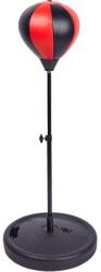 inSPORTline Para de box cu suport inSPORTline Dastor (26993) Sac de box